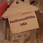 San Rocco Di Di Isola D'asti