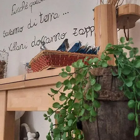 San Rocco Di Di Isola D'asti آستي