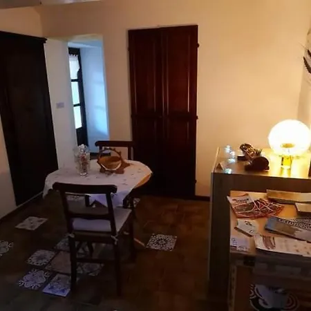 San Rocco Di Di Isola D'asti آستي