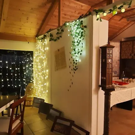 San Rocco Di Di Isola D'asti Asti