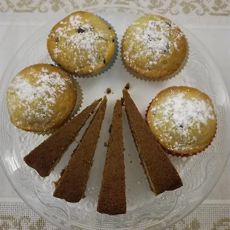 San Rocco Di Di Isola D'asti