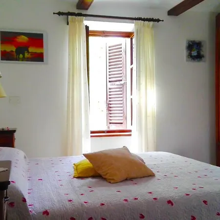 San Rocco Di Di Isola D'asti Bed and Breakfast