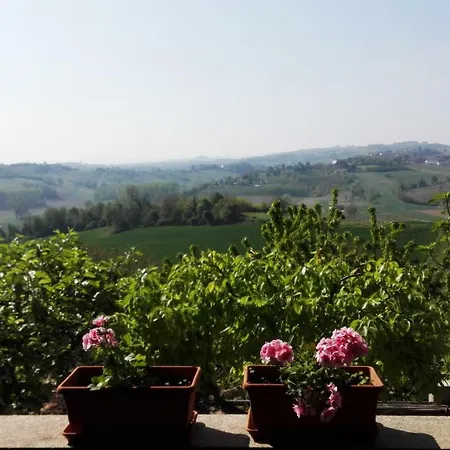 San Rocco Di Di Isola D'asti آستي
